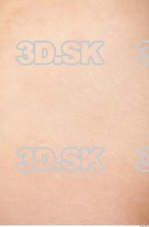 Skin texture of Sherri 0002